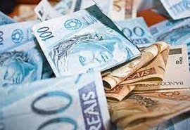 Confirmado: governo vai pagar parcela extra do rateio do Fundeb