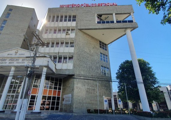 Prefeitura de São José da Laje recua da pretensão de vacinar comerciantes