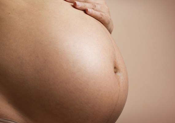 Estudo inédito realizado em Maceió detecta plástico em placentas e cordões umbilicais