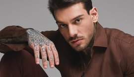 Lucas Lucco pode pegar até 10 anos de prisão por fraude milionária