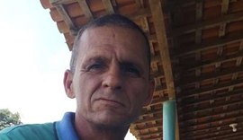 Homem morre após se engasgar com tapioca no sertão de AL