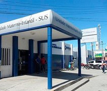 MPT pede que Sesau e Sefaz vejam proposta para pagar dívida de cerca de R$ 5 milhões à Santa Casa