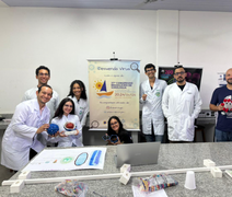 Ufal integra organização do 37º Congresso Brasileiro de Virologia em Maceió