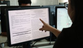 Concorrência geral do concurso da Sefaz é de 96 candidatos por vaga