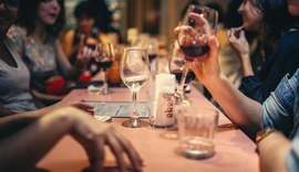 Bares e restaurantes projetam alta no faturamento no início de 2026