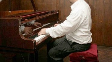 Distanciamento não é preservado no transporte público de Maceió