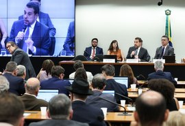 Boulos critica compensação a empresas pelo fim da escala 6x1