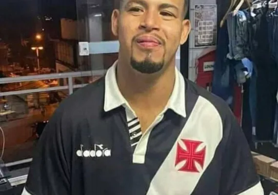 PM afasta policiais envolvidos em ação que resultou na morte de jovem