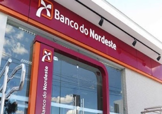 Banco do Nordeste inicia novo ciclo de ações Acelera Microcrédito por Maceió