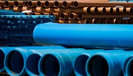 Empresa instalada em AL anuncia  360 vagas de  empregos