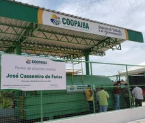 Coopaiba Diesel: cooperativa de Piaçabuçu se torna referência em revenda de óleo diesel em Alagoas