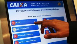 Veja quando é permitido o trabalhador usar o FGTS