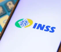 Sindav alerta sobre golpes de antecipação do 13º do INSS em Alagoas