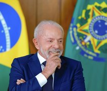 Por que o 'Pix mexicano' não teve o mesmo sucesso do sistema brasileiro?