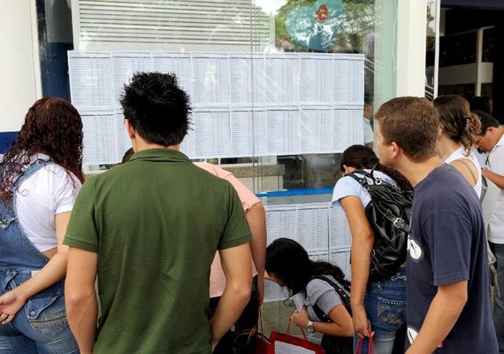 Cerca de 6% dos cursos avaliados no Enade 2018 tiraram nota máxima