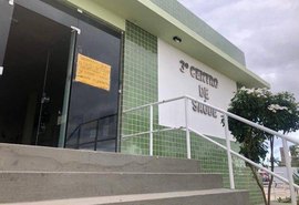Unidade Sentinela Realiza 160 Atendimentos nas Primeiras Semanas em Arapiraca
