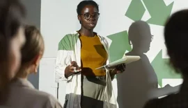 Cooperativas são chave para transformar resíduos em ativos econômicos