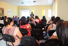 Maragogi recebe ações do projeto nacional MPT na Escola