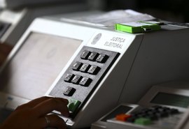 Quem não votou no 1º turno tem até esta quinta (1º) para justificar