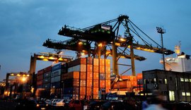 Brasil assume a presidência pró-tempore do Mercosul