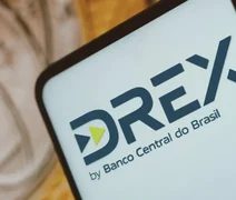 Cooperativas integram lista do BC para a segunda fase de testes do Drex