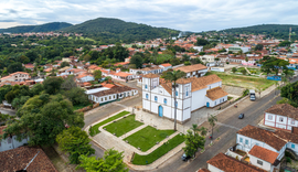 MTur abre 400 vagas para cursos gratuitos em atrativos culturais e naturais