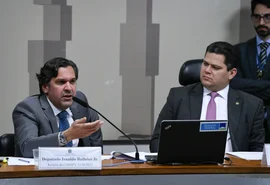 Após aprovar MP que enfraquece políticas indígenas, ruralista Isnaldo Bulhões mira licenças ambientais