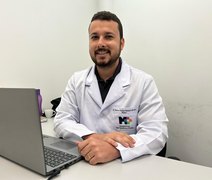 Especialista alerta: homens ainda evitam cuidados médicos na terceira idade