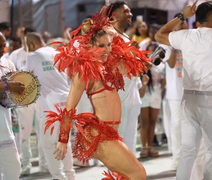 Virginia grávida? Equipe se pronuncia após rumores na internet