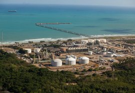 Braskem retoma produção de Cloro-Soda em Maceió