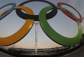 Premiê japonês e presidente dos EUA discutem adiamento das Olimpíadas