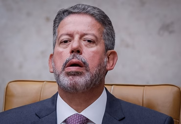 Arthur Lira articula filiação de filhos de Luciano Barbosa ao PP