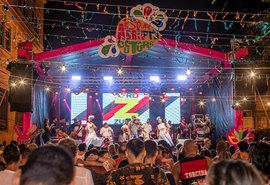 2ª edição do Festival Abril Pra Cultura homenageia Djavan; confira a programação