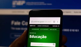 Governo adia o Enem e embaralha todo o calendário universitário de 2021