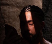 'Entre Sombras' convida público a refletir sobre negritude e protagonismo em Maceió