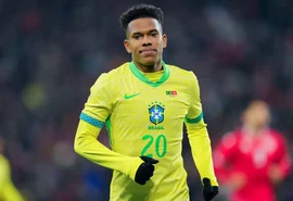 Ranking revela que brasileiros mais valiosos do futebol não vão para a Copa