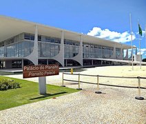 Senado pode votar pedido de informações sobre visitas de pastores ao Palácio do Planalto