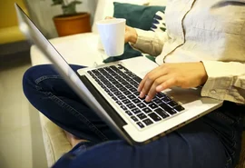 Golpes no Dia das Mães: veja como se proteger nas compras online