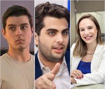 Quem são os deputados que podem eleger filhos vereadores em Maceió