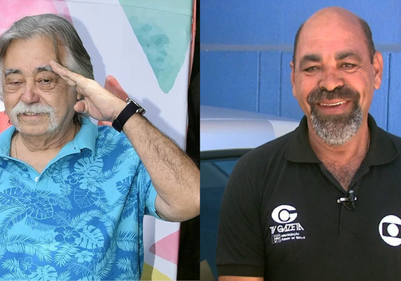 Mais dois jornalistas alagoanos morrem vítimas da Covid-19