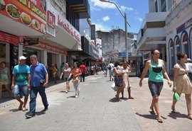 Shoppings da capital e do interior abrirão no Dia da Independência