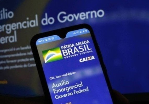 Acaba hoje (12) prazo para contestar auxílio emergencial negado