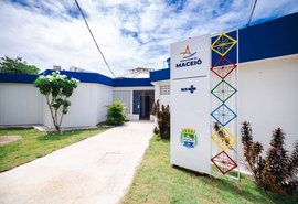 Setembro Amarelo: saiba onde encontrar ajuda psicológica em Maceió
