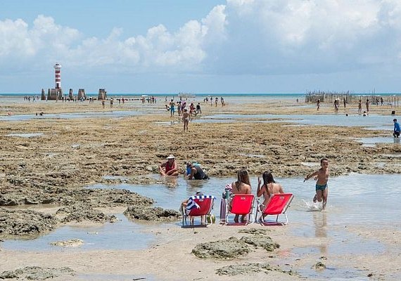 CVC: Destino Alagoas é o mais vendido de 2020