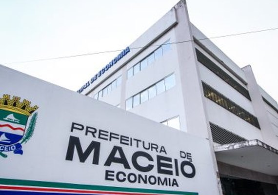 Confira todas as informações sobre o recolhimento do ISS