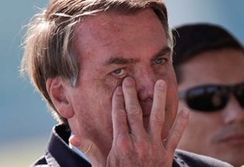 Bolsonaro deve sancionar auxílio de R$ 600 para coronavírus ainda hoje