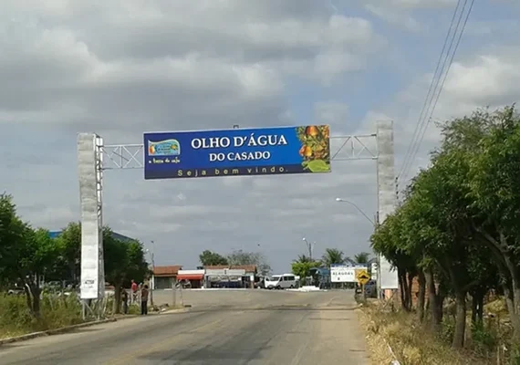 MP de Alagoas acompanha contratações e concursos para professores em Olho d’Água do Casado