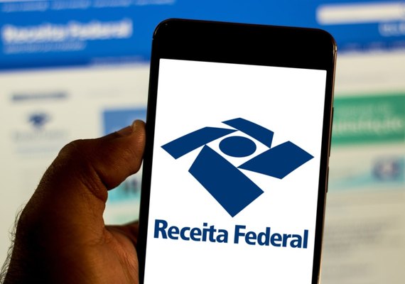 Comprovantes para Imposto de Renda devem ser enviados até sexta-feira