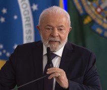 Toffoli sobre prisão de Lula: 'um dos maiores erros judiciários da história do país'