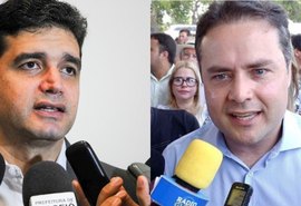 Rui prepara “casca de banana” para Renan Filho com candidato surpresa ao governo